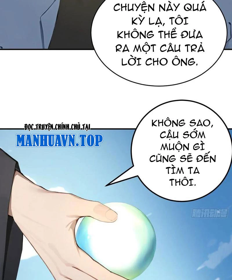Vô Địch Bắt Đầu Từ Trúc Cơ Chapter 55 - Trang 2