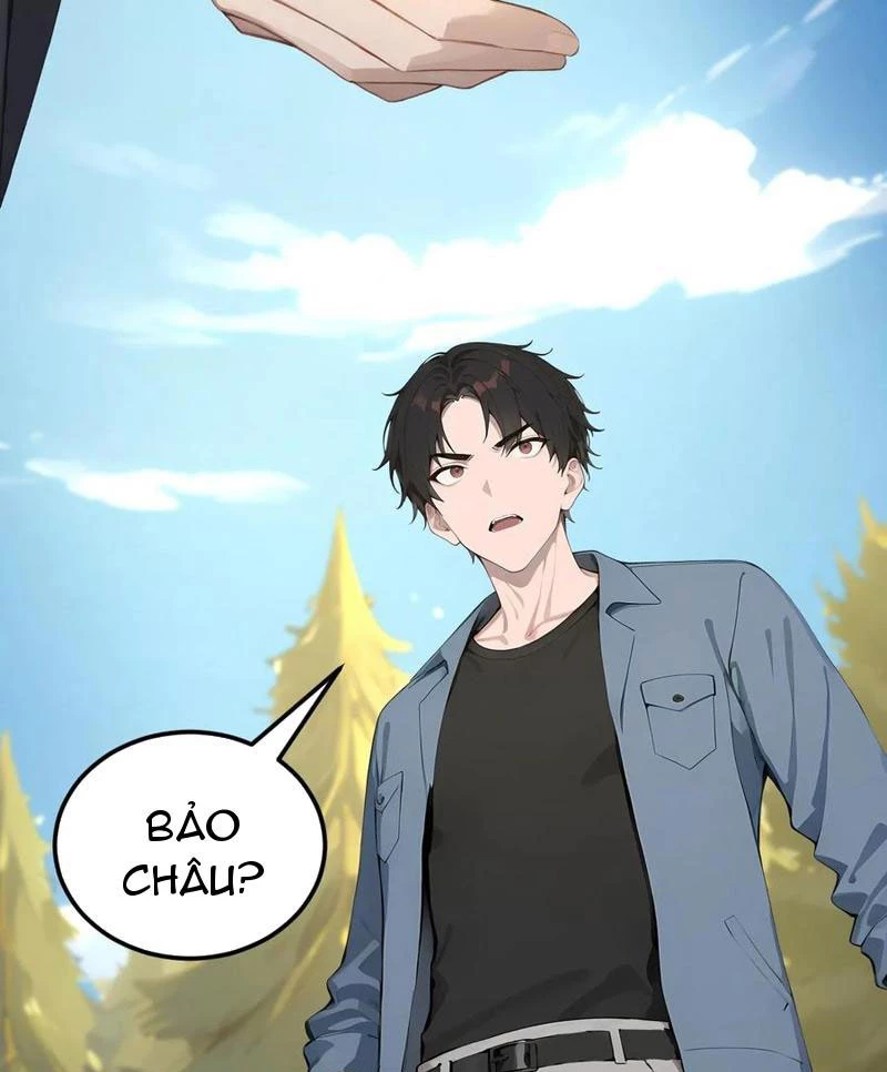 Vô Địch Bắt Đầu Từ Trúc Cơ Chapter 55 - Trang 2