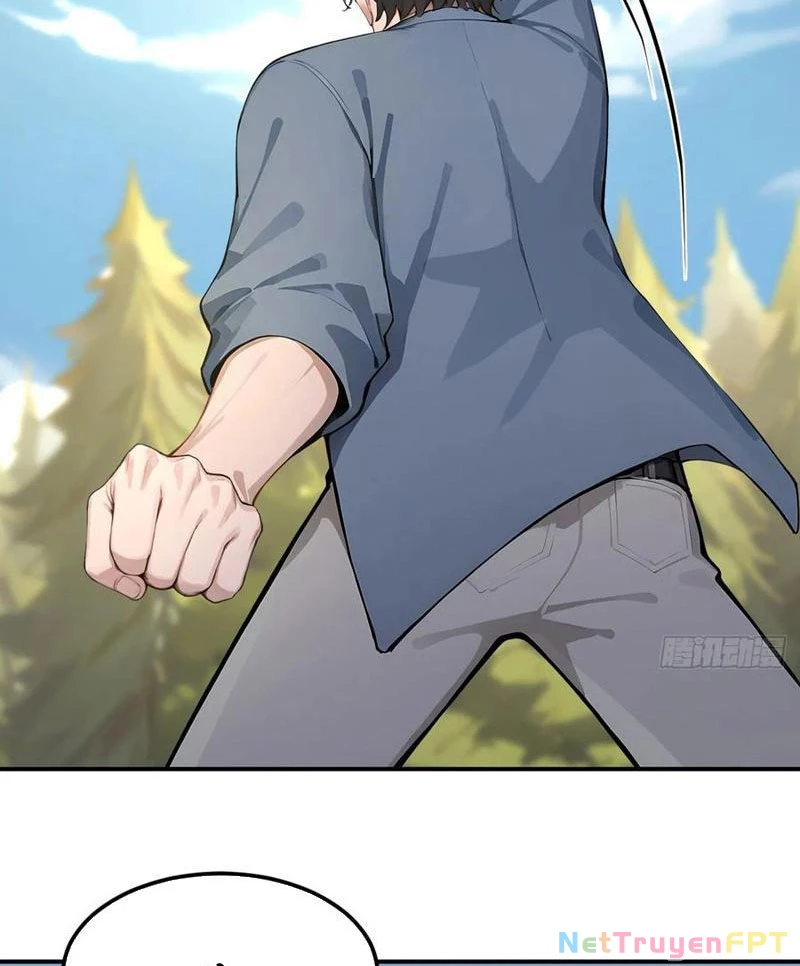 Vô Địch Bắt Đầu Từ Trúc Cơ Chapter 55 - Trang 2