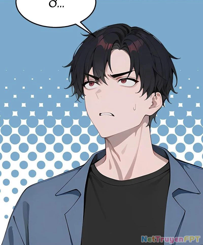 Vô Địch Bắt Đầu Từ Trúc Cơ Chapter 55 - Trang 2