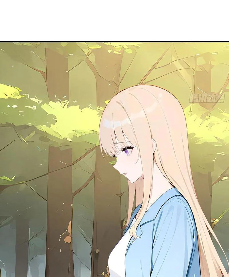 Vô Địch Bắt Đầu Từ Trúc Cơ Chapter 55 - Trang 2