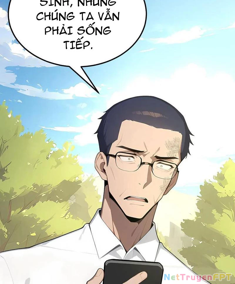 Vô Địch Bắt Đầu Từ Trúc Cơ Chapter 55 - Trang 2
