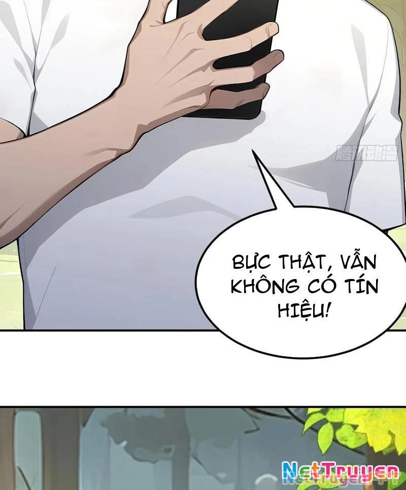 Vô Địch Bắt Đầu Từ Trúc Cơ Chapter 55 - Trang 2