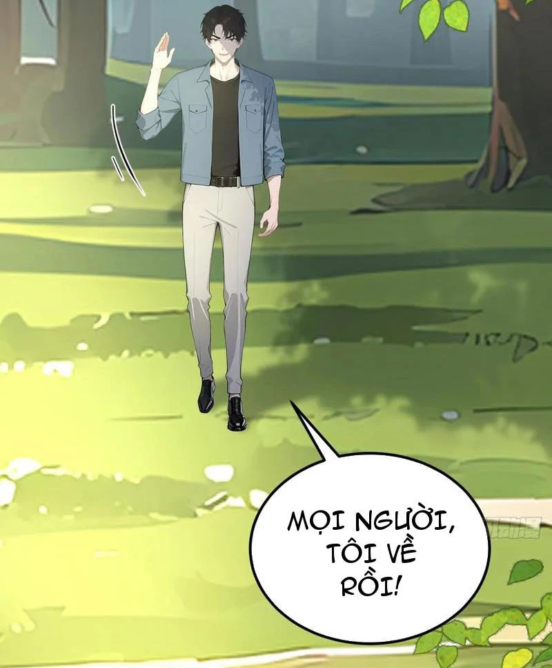 Vô Địch Bắt Đầu Từ Trúc Cơ Chapter 55 - Trang 2