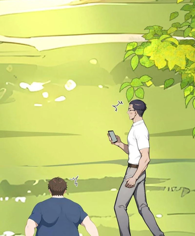 Vô Địch Bắt Đầu Từ Trúc Cơ Chapter 55 - Trang 2