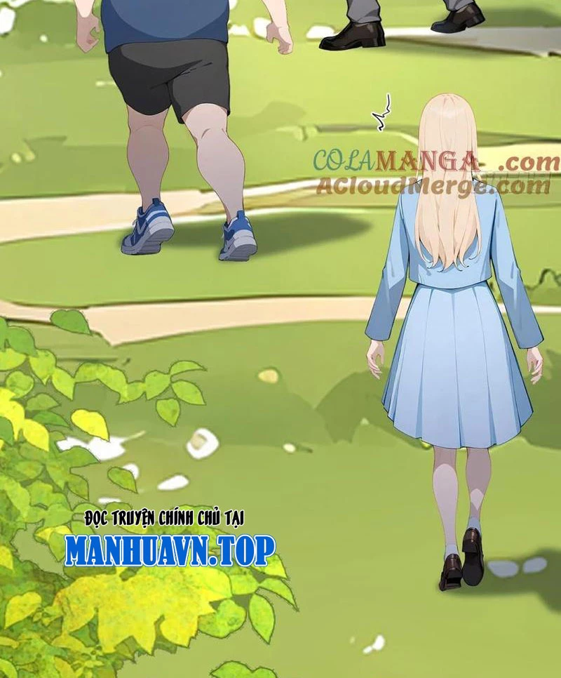 Vô Địch Bắt Đầu Từ Trúc Cơ Chapter 55 - Trang 2