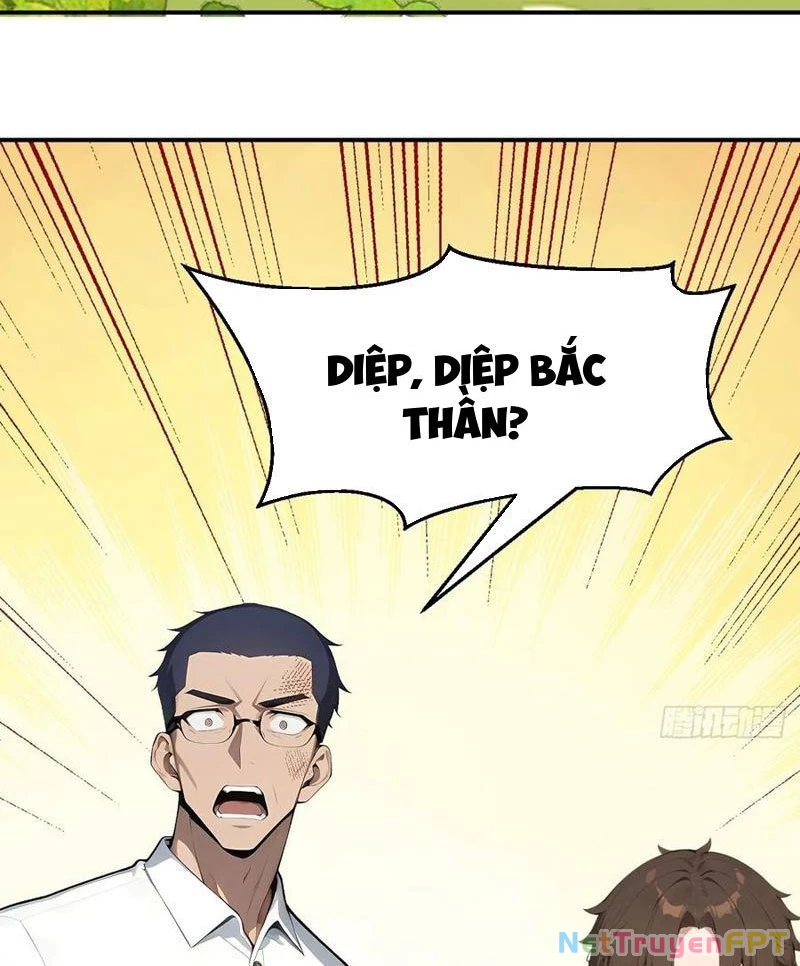 Vô Địch Bắt Đầu Từ Trúc Cơ Chapter 55 - Trang 2