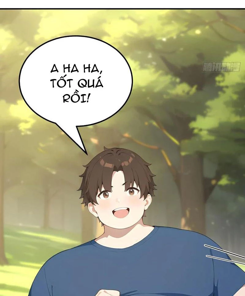 Vô Địch Bắt Đầu Từ Trúc Cơ Chapter 55 - Trang 2