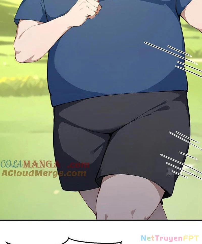 Vô Địch Bắt Đầu Từ Trúc Cơ Chapter 55 - Trang 2