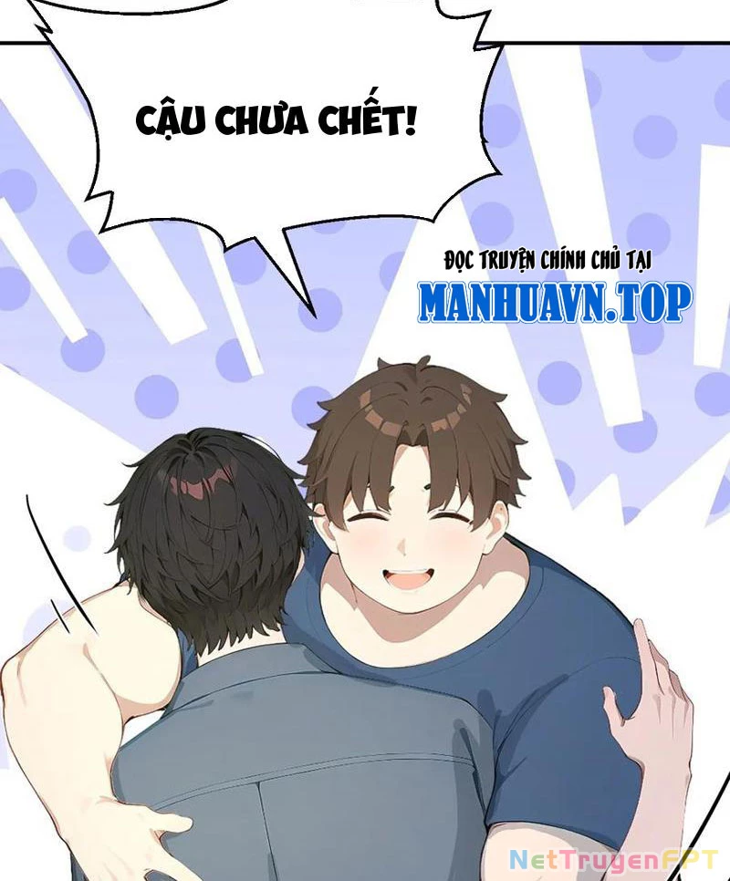Vô Địch Bắt Đầu Từ Trúc Cơ Chapter 55 - Trang 2