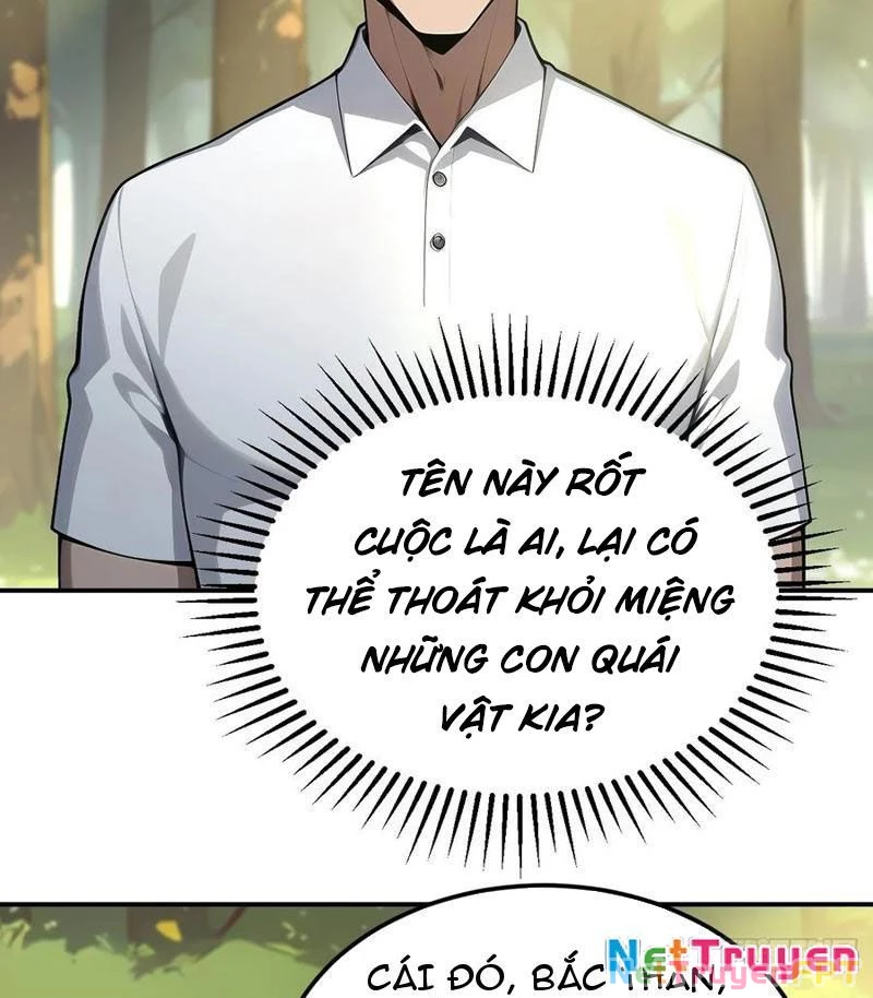 Vô Địch Bắt Đầu Từ Trúc Cơ Chapter 55 - Trang 2