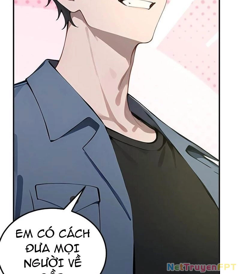 Vô Địch Bắt Đầu Từ Trúc Cơ Chapter 55 - Trang 2