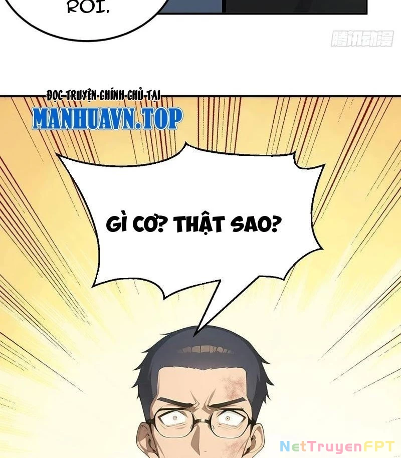 Vô Địch Bắt Đầu Từ Trúc Cơ Chapter 55 - Trang 2