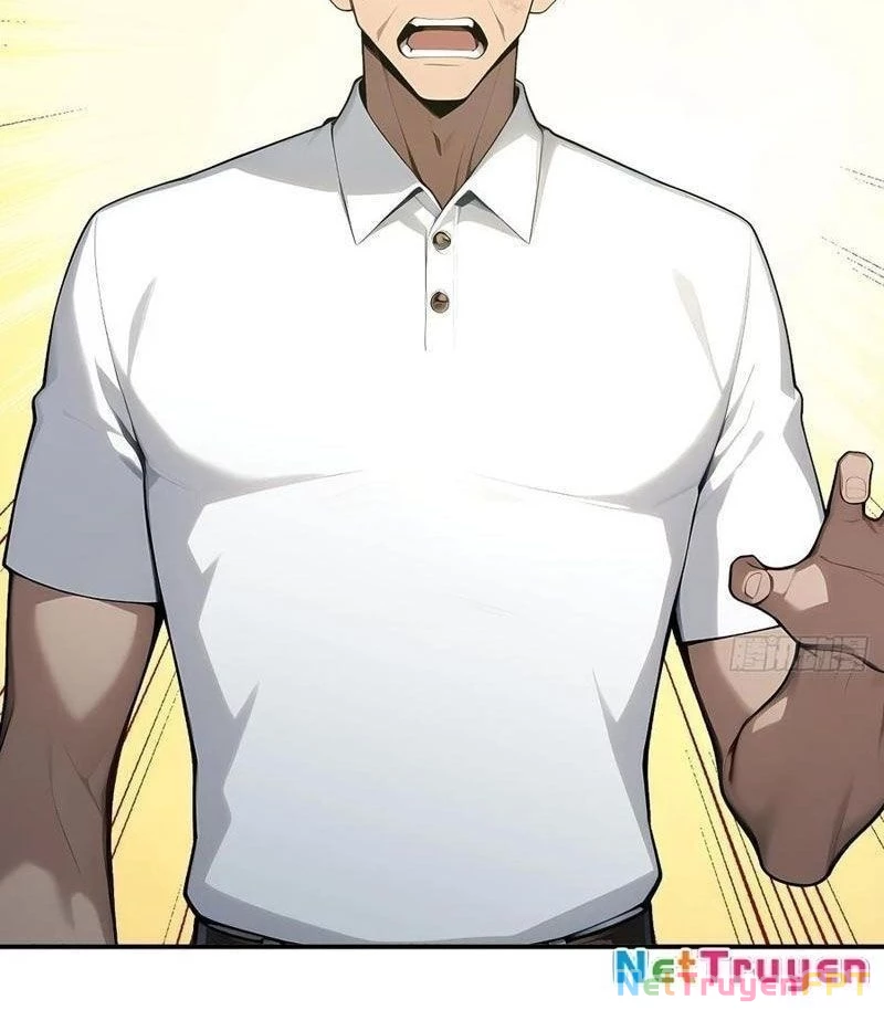 Vô Địch Bắt Đầu Từ Trúc Cơ Chapter 55 - Trang 2