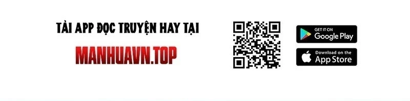 Vô Địch Bắt Đầu Từ Trúc Cơ Chapter 55 - Trang 2