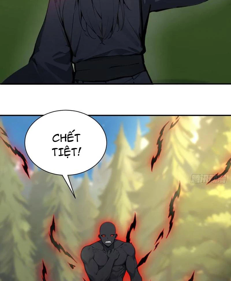 Vô Địch Bắt Đầu Từ Trúc Cơ Chapter 55 - Trang 2