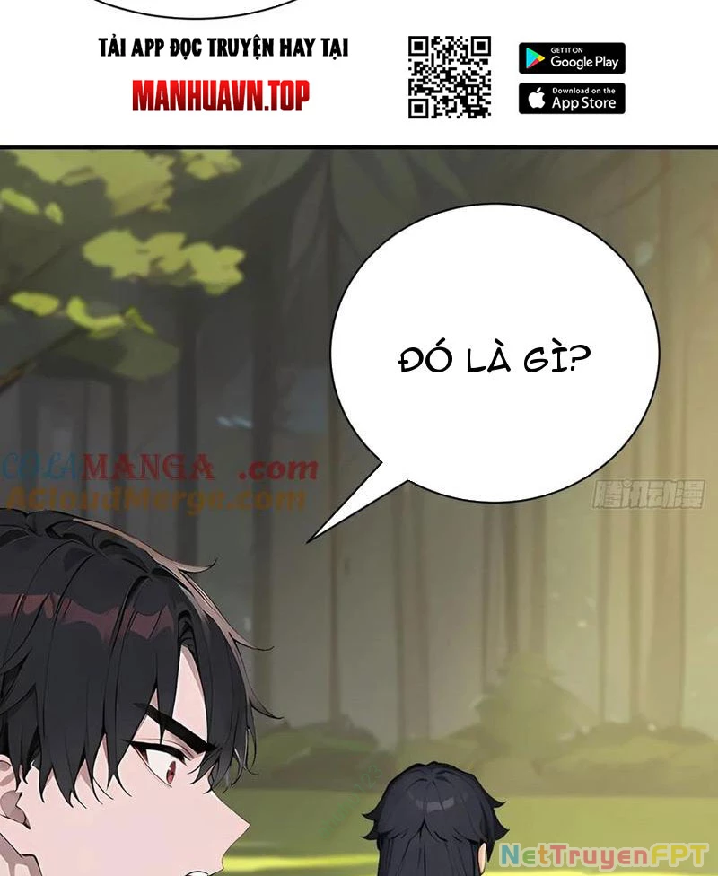 Vô Địch Bắt Đầu Từ Trúc Cơ Chapter 55 - Trang 2