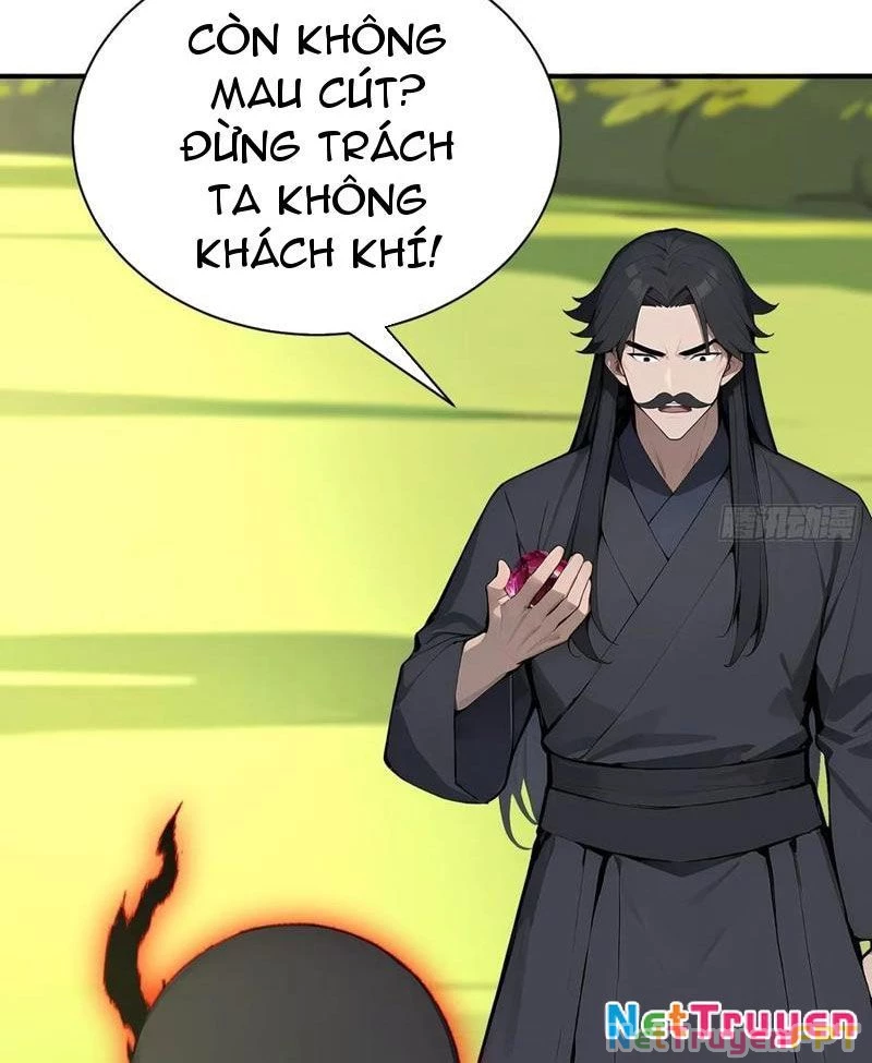 Vô Địch Bắt Đầu Từ Trúc Cơ Chapter 55 - Trang 2