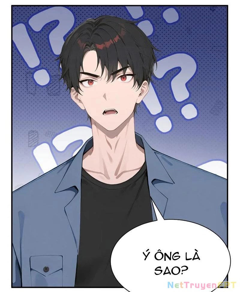 Vô Địch Bắt Đầu Từ Trúc Cơ Chapter 55 - Trang 2