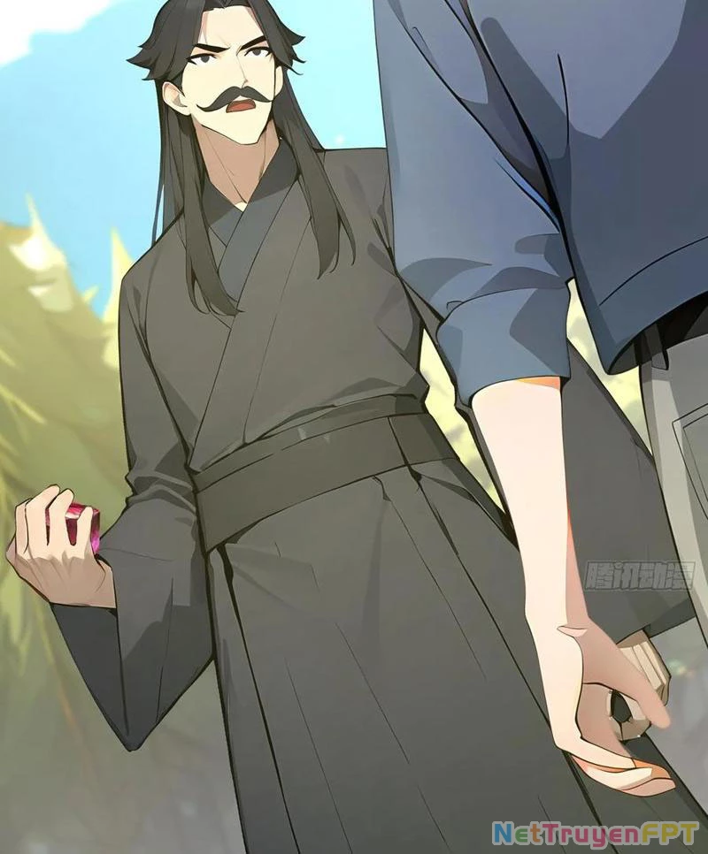 Vô Địch Bắt Đầu Từ Trúc Cơ Chapter 55 - Trang 2