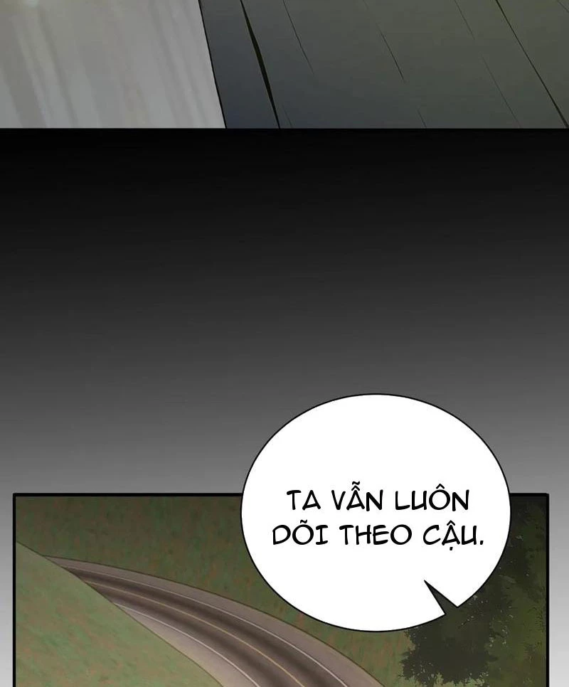 Vô Địch Bắt Đầu Từ Trúc Cơ Chapter 55 - Trang 2