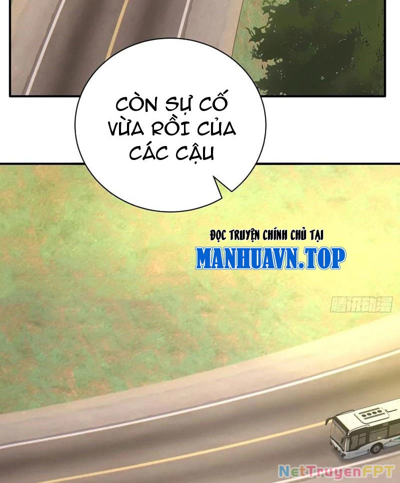 Vô Địch Bắt Đầu Từ Trúc Cơ Chapter 55 - Trang 2