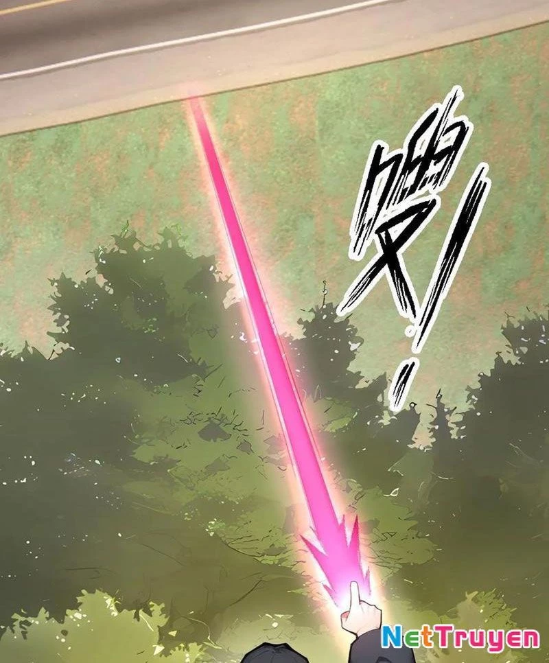 Vô Địch Bắt Đầu Từ Trúc Cơ Chapter 55 - Trang 2