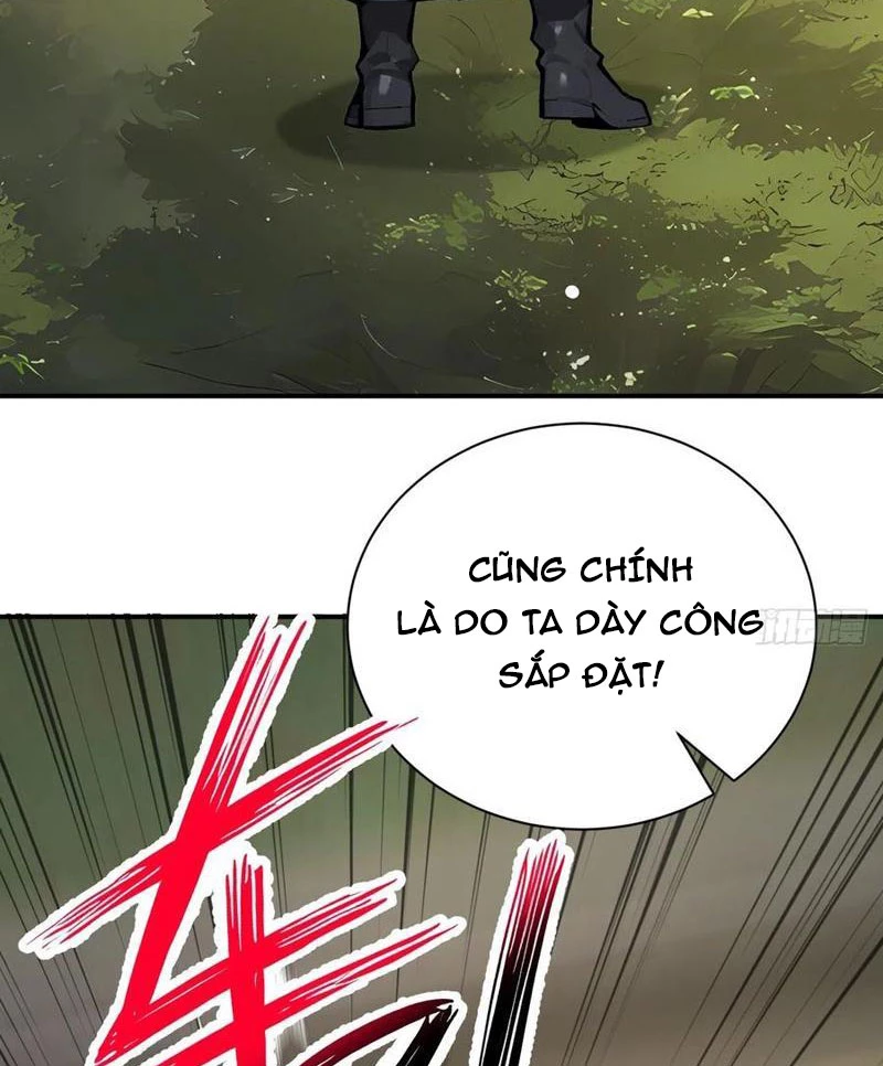 Vô Địch Bắt Đầu Từ Trúc Cơ Chapter 55 - Trang 2