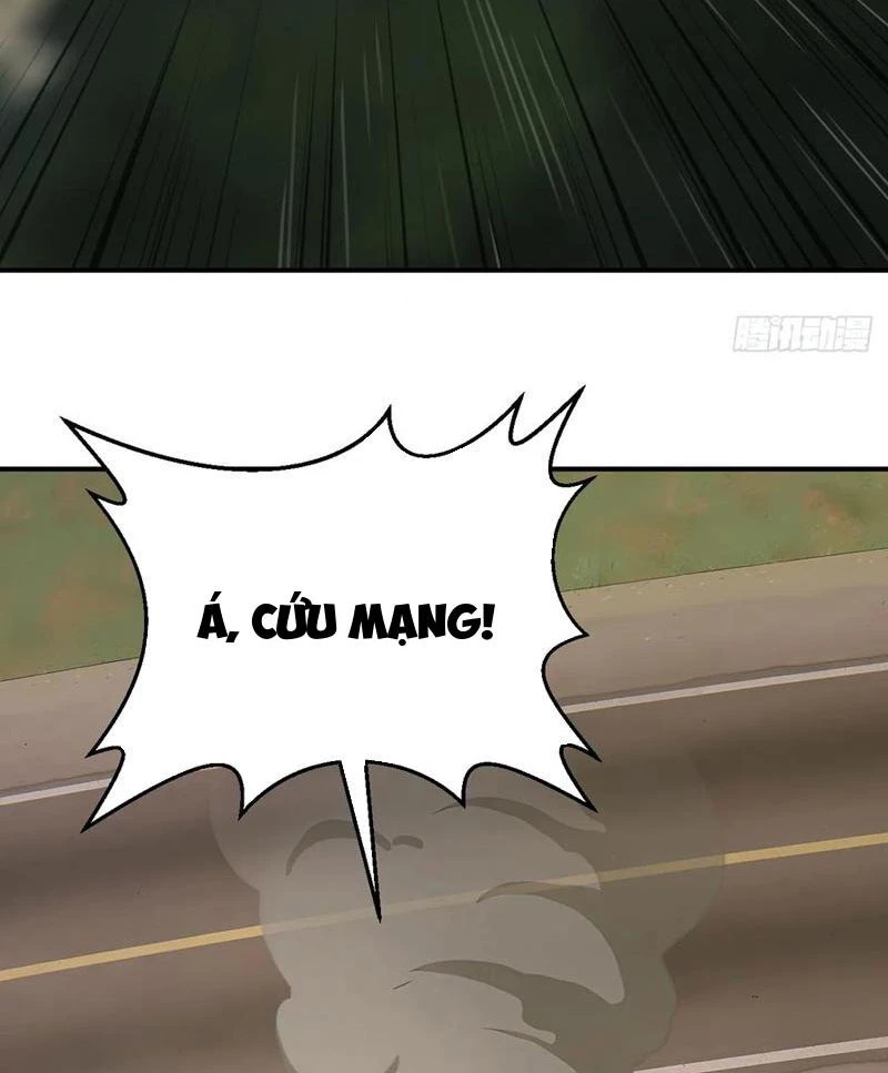 Vô Địch Bắt Đầu Từ Trúc Cơ Chapter 55 - Trang 2