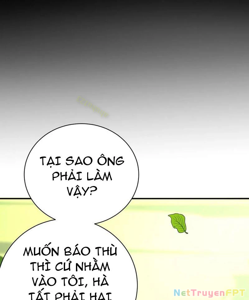 Vô Địch Bắt Đầu Từ Trúc Cơ Chapter 55 - Trang 2