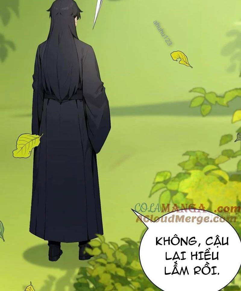 Vô Địch Bắt Đầu Từ Trúc Cơ Chapter 55 - Trang 2
