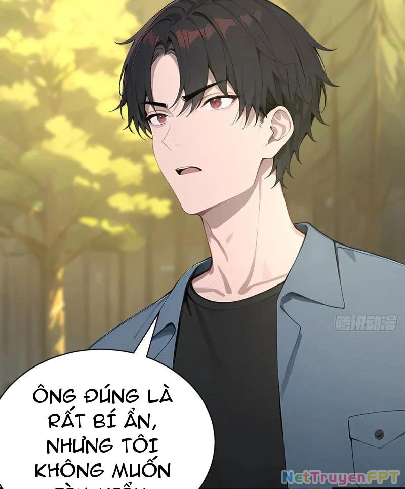 Vô Địch Bắt Đầu Từ Trúc Cơ Chapter 55 - Trang 2