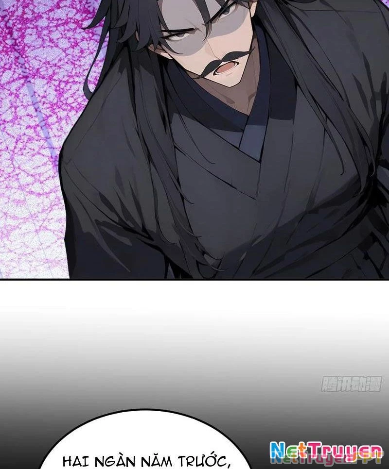 Vô Địch Bắt Đầu Từ Trúc Cơ Chapter 55 - Trang 2