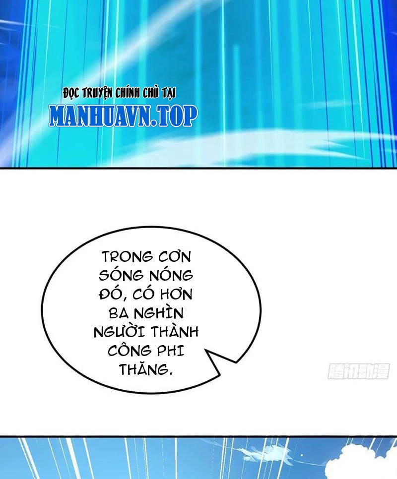 Vô Địch Bắt Đầu Từ Trúc Cơ Chapter 55 - Trang 2