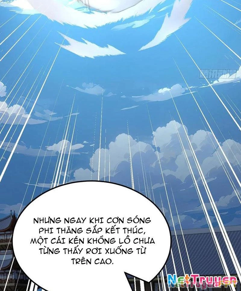 Vô Địch Bắt Đầu Từ Trúc Cơ Chapter 55 - Trang 2