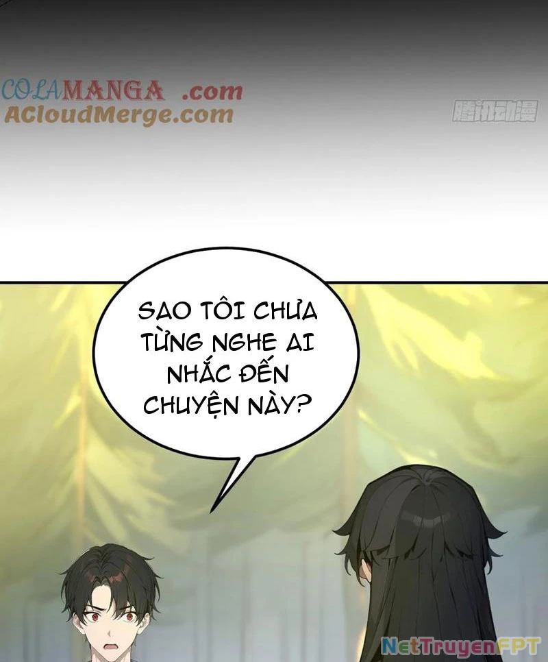 Vô Địch Bắt Đầu Từ Trúc Cơ Chapter 55 - Trang 2