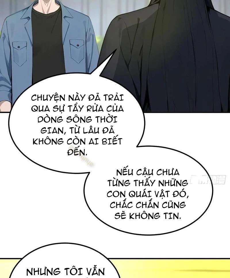 Vô Địch Bắt Đầu Từ Trúc Cơ Chapter 55 - Trang 2