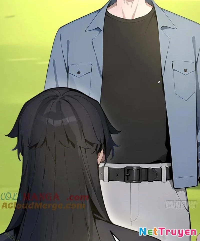 Vô Địch Bắt Đầu Từ Trúc Cơ Chapter 55 - Trang 2