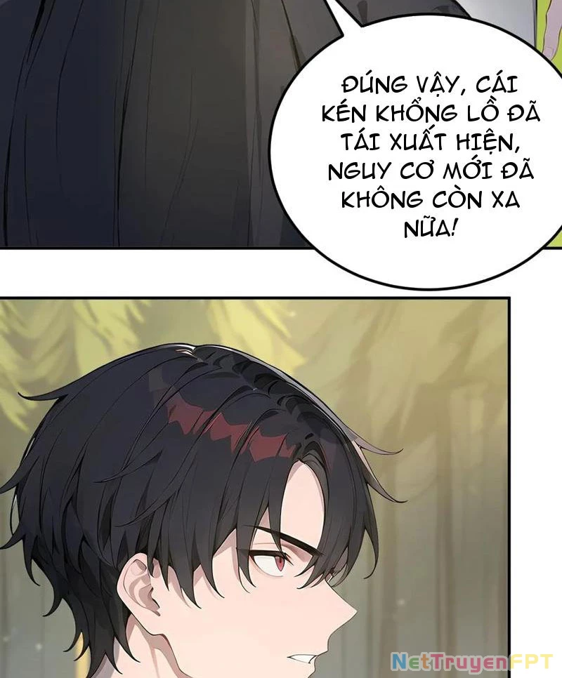 Vô Địch Bắt Đầu Từ Trúc Cơ Chapter 55 - Trang 2