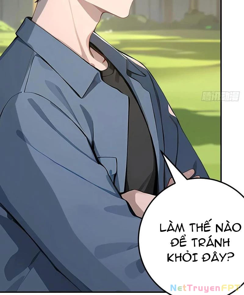 Vô Địch Bắt Đầu Từ Trúc Cơ Chapter 55 - Trang 2