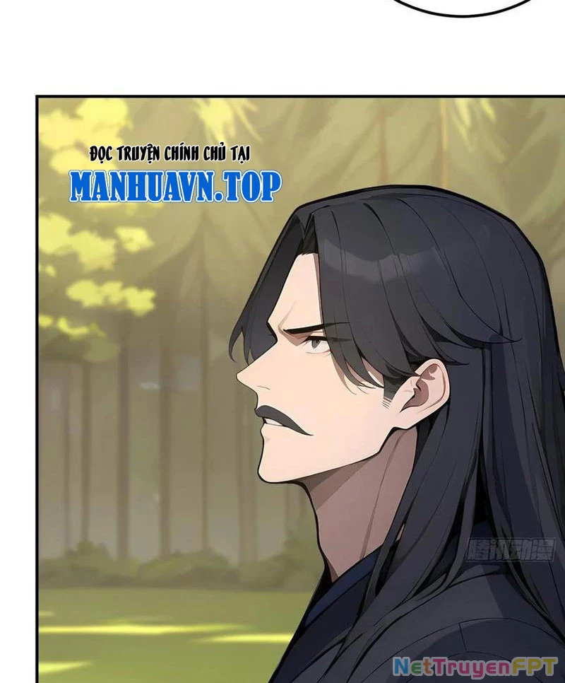 Vô Địch Bắt Đầu Từ Trúc Cơ Chapter 55 - Trang 2