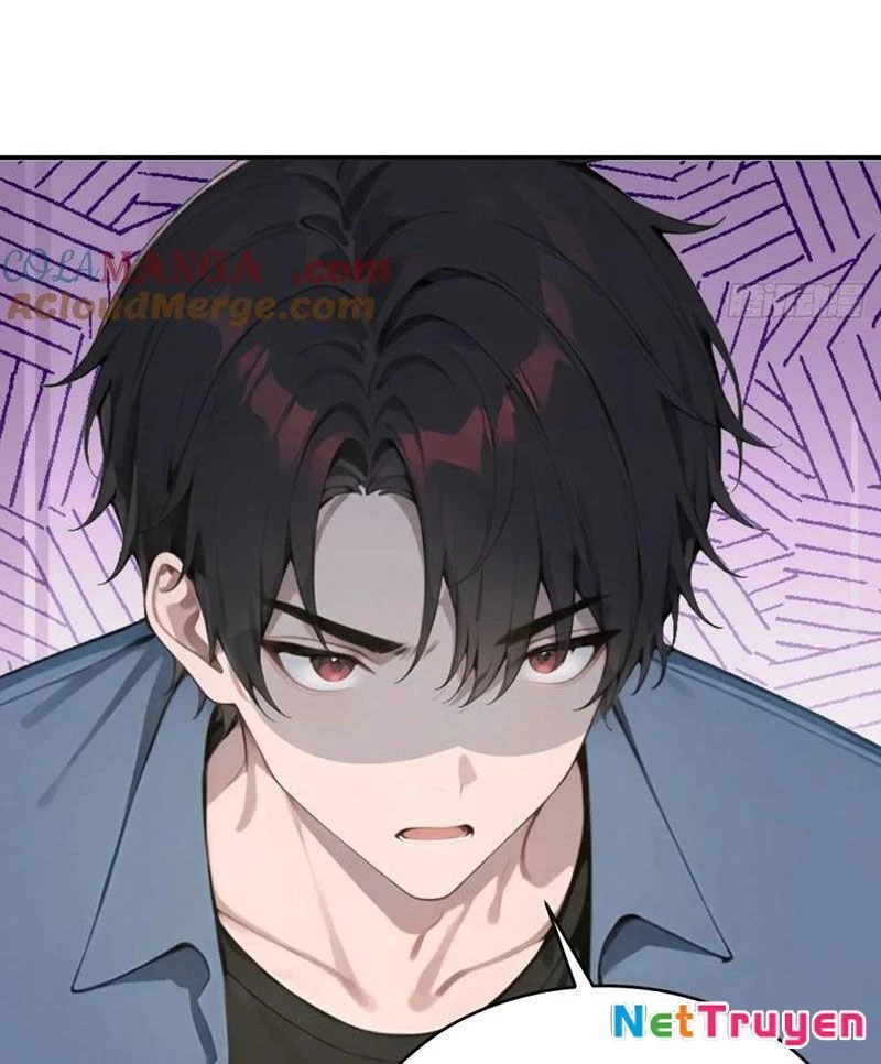 Vô Địch Bắt Đầu Từ Trúc Cơ Chapter 55 - Trang 2