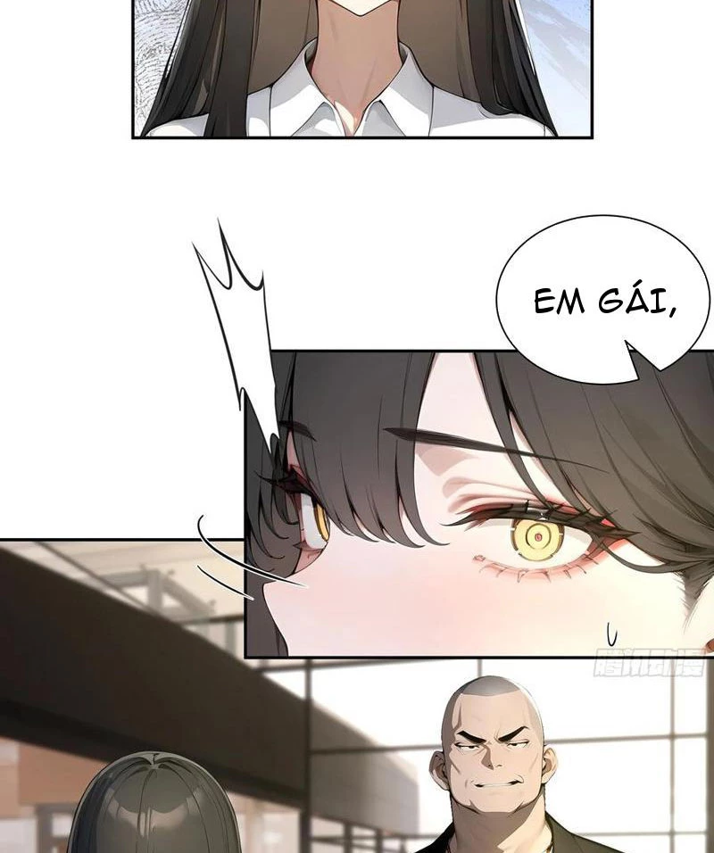 Vô Địch Bắt Đầu Từ Trúc Cơ Chapter 57 - Trang 2