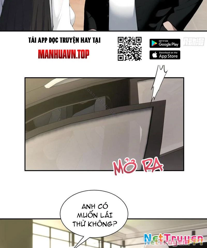 Vô Địch Bắt Đầu Từ Trúc Cơ Chapter 57 - Trang 2