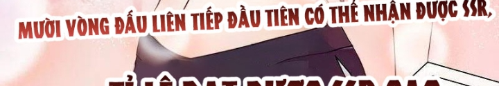 Vô Địch Bắt Đầu Từ Trúc Cơ Chapter 57 - Trang 2