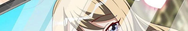 Vô Địch Bắt Đầu Từ Trúc Cơ Chapter 57 - Trang 2