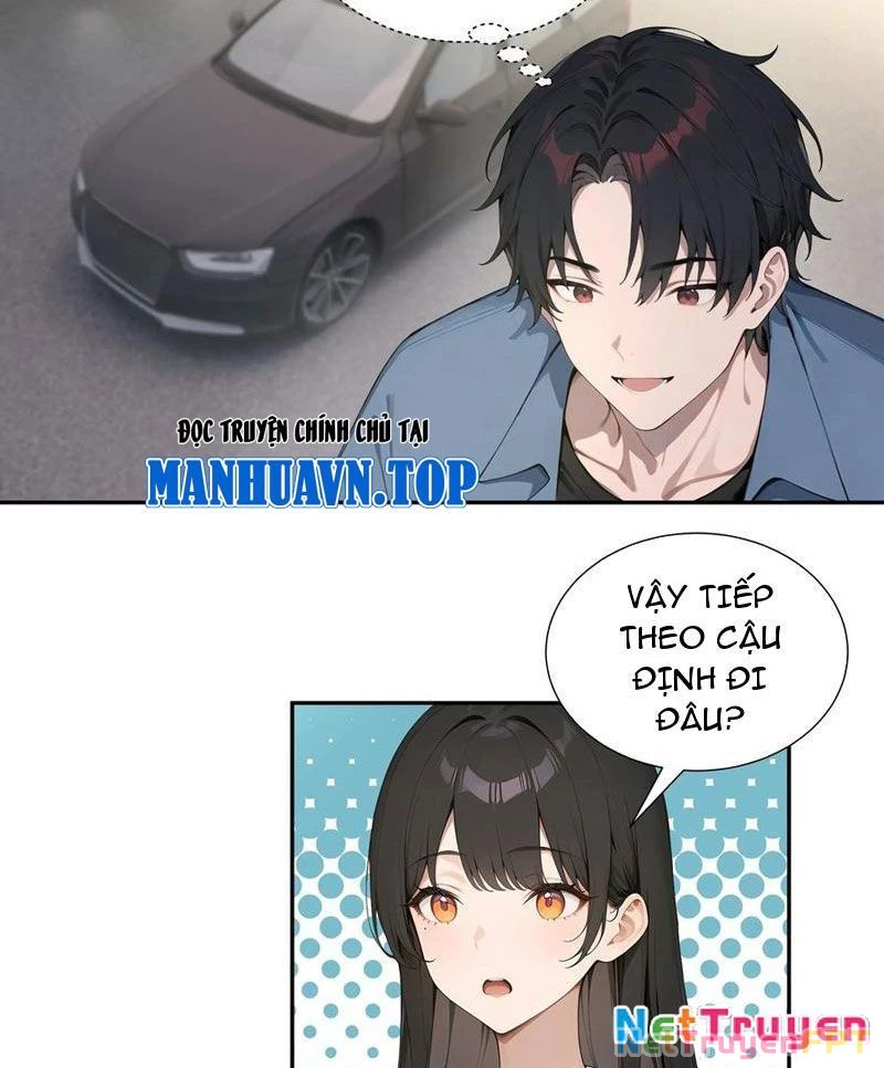 Vô Địch Bắt Đầu Từ Trúc Cơ Chapter 57 - Trang 2