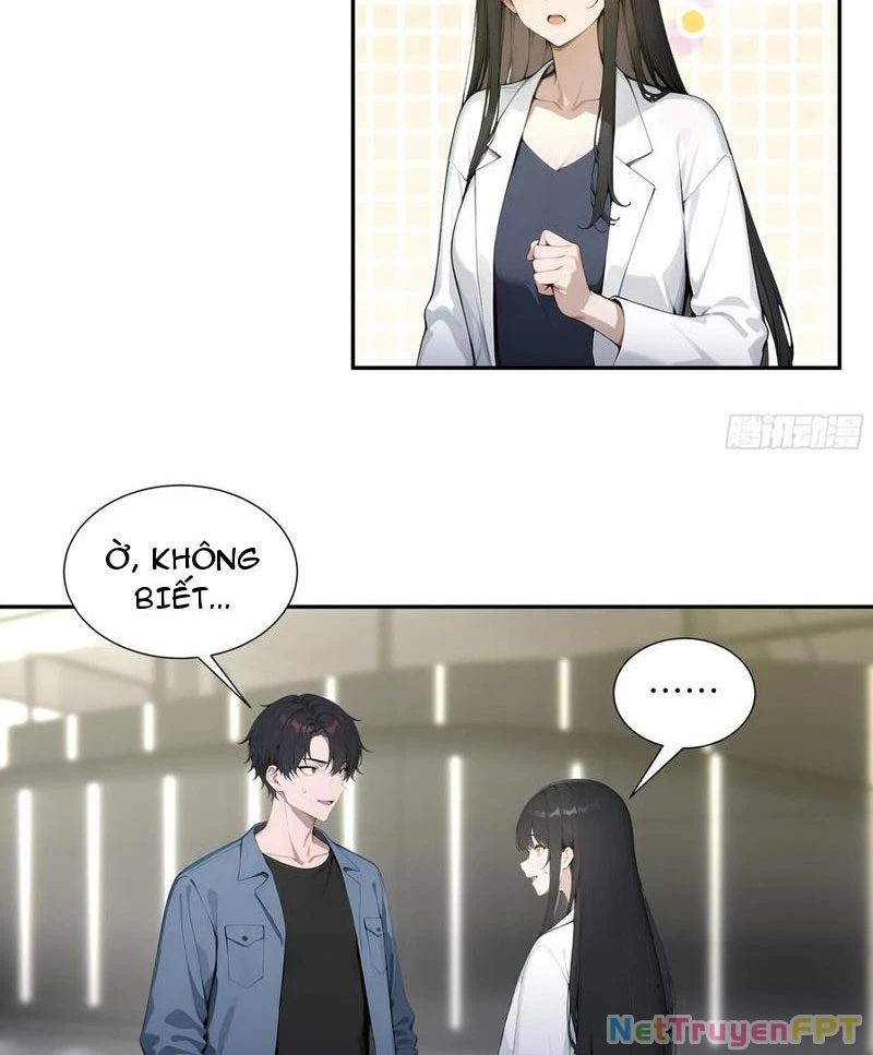 Vô Địch Bắt Đầu Từ Trúc Cơ Chapter 57 - Trang 2