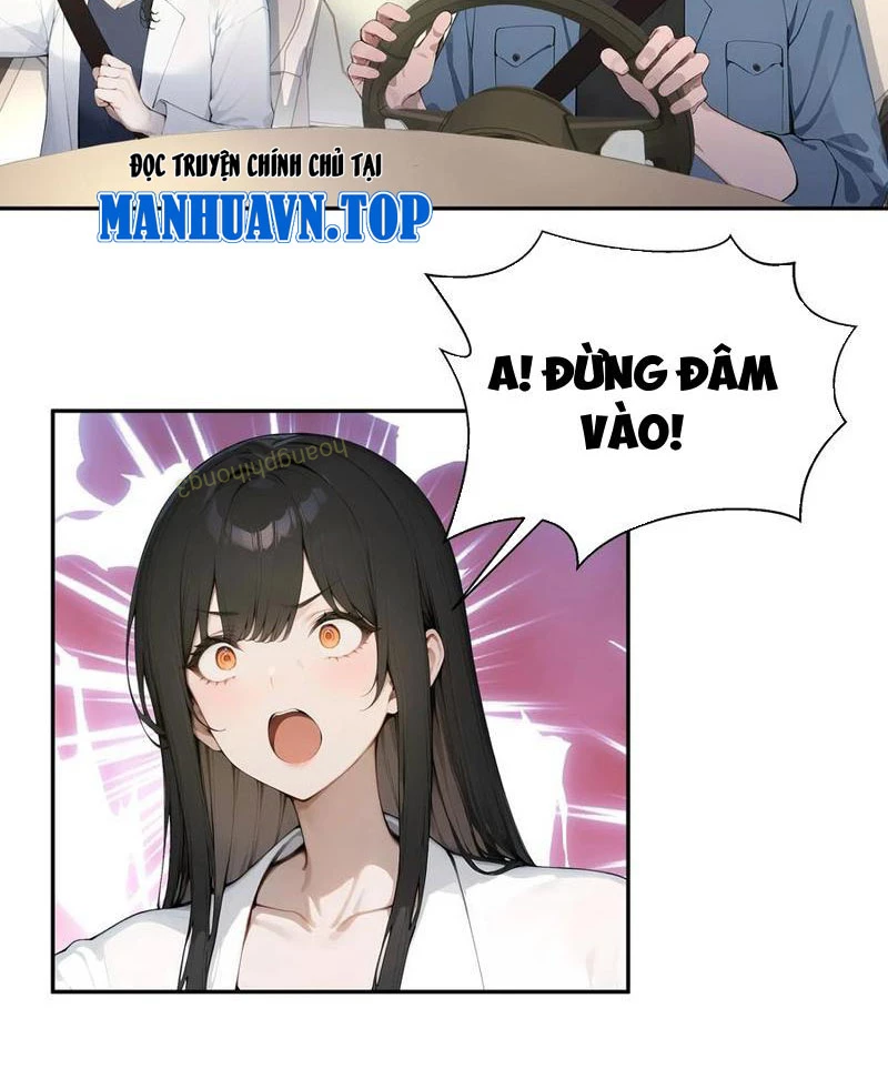 Vô Địch Bắt Đầu Từ Trúc Cơ Chapter 57 - Trang 2