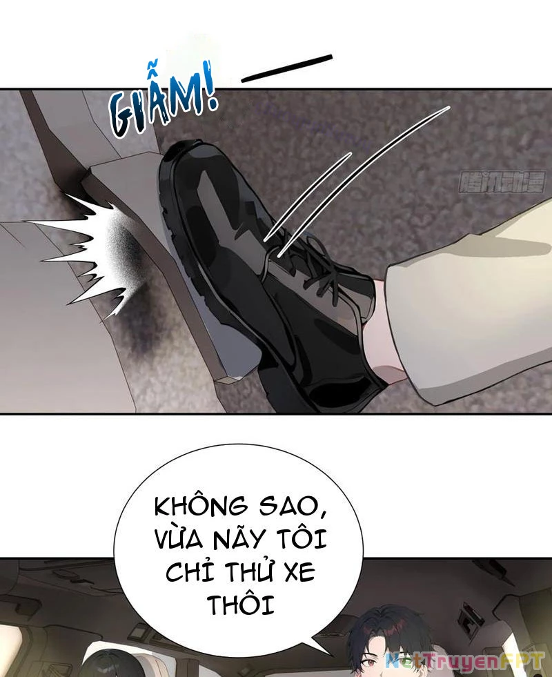 Vô Địch Bắt Đầu Từ Trúc Cơ Chapter 57 - Trang 2